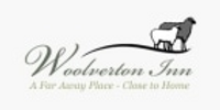 Woolverton Inn discount